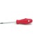 Tekli Tornavida Düz 5X150MM 1