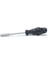 Lokma Tornavida 8mm 1