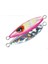 Micro Bee 12 gr Lrf Jig Yem 1