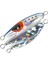 Micro Bee 7 gr Lrf Jig Yem 1