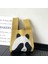 Cute Panda Ted Shoulder Bag (Yurt Dışından) 1