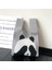 Cute Panda Ted Shoulder Bag (Yurt Dışından) 1