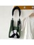 Cute Panda Ted Shoulder Bag (Yurt Dışından) 3