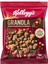 Granola 60 G x 15 Adet, Çikolata Parçacıklı ve Fındıklı, Kurutulmuş Meyveli, Beyaz Çikolatalı ve Antep Fıstıklı 2