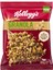 Granola 60 G x 15 Adet, Çikolata Parçacıklı ve Fındıklı, Kurutulmuş Meyveli, Beyaz Çikolatalı ve Antep Fıstıklı 4