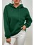 Unisex Suppose Baskılı Sweatshirt 2