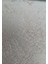 Fon Perde D-CO33 Design 3