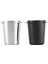 Paslanmaz Çelik Dozaj Fincan Kahve Koklama Kupa Espresso Makinesi Için Toz Besleyici Portafilter Kahve Sabotaj, 51MM (Yurt Dışından) 3