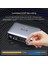 Nfc Bluetooth Ses Adaptörü Fiber Optik Bluetooth Alıcı Verici Bluetooth 5.1 Ses Adaptörü (Yurt Dışından) 5