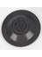 Kahve Makinesi Kolu Temizleme Silikon Conta Temizleme Aksesuarları 54MM Için (Yurt Dışından) 3