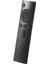 Yeni Yedek XMRM-006 Xmrm-Ooa Uzaktan Kumanda -Mi Mi Tv 4s Olmadan Sesli Bluetooth Uzaktan Kumanda (Yurt Dışından) 5