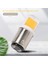 BA15D LED Ampul 3W 110V 220V Ac Karartmayan 300 Lümen Cob 1511 LED Lamba Beyaz Avize Dikiş Makinesi Için Sıcak Beyaz (Sıcak Beyaz) (Yurt Dışından) 4