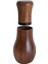 Wdt Aleti, Espresso Dağıtım Aletleri, 10 Iğneli Espresso Kahve Karıştırıcı, Standlı Doğa Ahşap Saplı (Ceviz) (Yurt Dışından) 1