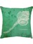 Adet Yastık Kılıfı Minder Örtüsü Dekoratif Geometrik Atmak Yastıklar Pillowslip Sanat Yastık Kılıfı Kapakları (Yurt Dışından) 3