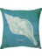Adet Yastık Kılıfı Minder Örtüsü Dekoratif Geometrik Atmak Yastıklar Pillowslip Sanat Yastık Kılıfı Kapakları (Yurt Dışından) 4