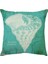 Adet Yastık Kılıfı Minder Örtüsü Dekoratif Geometrik Atmak Yastıklar Pillowslip Sanat Yastık Kılıfı Kapakları (Yurt Dışından) 5