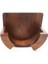 Duvara Montaj Ahşap Kahve Filtresi Tutucu Askı Dekorasyon Duvara Montaj Depolama Rafı 51/53/54/58MM Parantez (Yurt Dışından) 2