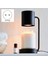 Mum Isıtıcı Lamba, Mum Lamba Uyumlu, Metal Gövde, Ayarlanabilir Işık Isısı, Gerilim 110V Us Plug (Yurt Dışından) 2