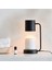 Mum Isıtıcı Lamba, Mum Lamba Uyumlu, Metal Gövde, Ayarlanabilir Işık Isısı, Gerilim 110V Us Plug (Yurt Dışından) 3
