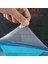Acf Filmi, Photon S Mars Için 200X260MM 0.3mm Uv Reçine 3D Yazıcılar Yayın Filmleri Acf Sayfası (Yurt Dışından) 5