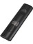 AH59-02692E Sesli Soundbar Sistemi Için Uzaktan Kumanda AH59-02692E PS-WJ6000 -J355 -J355/ -J450 -J450/ -J550 (Yurt Dışından) 4