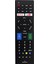Sharp Smart Tv LC-32M3H LC-40M3H W Için GB234WJSA Uzaktan Kumandayı Değiştirin (Yurt Dışından) 1