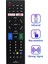Sharp Smart Tv LC-32M3H LC-40M3H W Için GB234WJSA Uzaktan Kumandayı Değiştirin (Yurt Dışından) 2