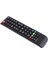 BN59-01199G Kablosuz Tv Uzaktan Kumandasının BN5901199G / BN59-01199G Akıllı Tv Için Değiştirilmesi (Yurt Dışından) 5
