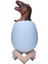 3D Gece Lambası Velociraptor Yumurta Masa Lambası 3 Renk Dokunmatik Karikatür Masa Lambaları Ev Dekor Çocuk Doğum Günü Hediyesi Için (Yurt Dışından) 5