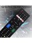 Sharp Smart Tv LC-32M3H LC-40M3H W Için GB234WJSA Uzaktan Kumandayı Değiştirin (Yurt Dışından) 3