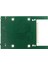Kompakt Flash'tan Seri Sata Adaptörüne Dönüştürücü (Yurt Dışından) 4