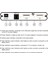 Çoklu Cihaz Bağlantısı Değiştirme Için Ses Kontrollü R/l Çıkış Ayırıcılı 4K/60Hz Ses Değiştirici Rca Hd Dönüştürücü (Yurt Dışından) 4