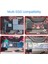 Ally El Tipi Transfer Kartı Için 90 Derece M2 Transfer Kartı Ally Modifiye M2 Sabit Disk, Ally Aksesuarları (Yurt Dışından) 2