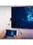 Mikro USB Tip C - 3'ü 1 Arada 2k Hdtv Tv Konektörü Monitör Android Akıllı Telefon Için USB Adaptör Kablosu (Yurt Dışından) 3