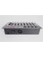 Dmx Denetleyici Mini Dj Işıkları Konsol Kontrolü DMX512 LED Sahne Işığı Lazer Projektör Hareketli Kafa Duman Soğuk (Yurt Dışından) 2