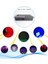 Dmx Denetleyici Mini Dj Işıkları Konsol Kontrolü DMX512 LED Sahne Işığı Lazer Projektör Hareketli Kafa Duman Soğuk (Yurt Dışından) 4