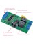 Dc 6V 12V 24V Dc Motor Ileri ve Geri Kontrol 20A Limit Rölesi ile Yüksek Akım Sürücüsü Kaldırma Kontrol Panosu P0 (Yurt Dışından) 2