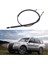 Gaz Kelebeği Kontrol Yağ Kablosu MB896456 Mitsubishi Pajero Montero Iı Için 1990-2004 V13V V23W V33V V33W V43W (Yurt Dışından) 4