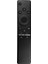 BN59-01266A Akıllı 4K Tv Için Sesli Uzaktan Kumandayı Değiştirin BN5901266A RMCSPM1AP1 QN65Q7FD UN75MU630D UN50MU630D UN65MU850D (Yurt Dışından) 1