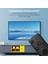 BN59-01266A Akıllı 4K Tv Için Sesli Uzaktan Kumandayı Değiştirin BN5901266A RMCSPM1AP1 QN65Q7FD UN75MU630D UN50MU630D UN65MU850D (Yurt Dışından) 4