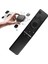 BN59-01266A Akıllı 4K Tv Için Sesli Uzaktan Kumandayı Değiştirin BN5901266A RMCSPM1AP1 QN65Q7FD UN75MU630D UN50MU630D UN65MU850D (Yurt Dışından) 5