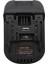 BPS18M Adaptör 20V Lityum Için 20V Lityum Için BL1830 BL1840 18V Için (Yurt Dışından) 4