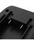BPS18M Adaptör 20V Lityum Için 20V Lityum Için BL1830 BL1840 18V Için (Yurt Dışından) 5