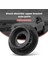 Ön Süspansiyon Dikme Montajı 5033C3 5033A1 Peugeot 301/207/208 Citroen C3/c-Elysee/ds3 Amortisör Üst Desteği (Yurt Dışından) 4