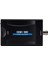 USB Güç Kablosu ile Bnc Video Ses Dönüştürücü Adaptör Uyumlu Pal/ntsc'ye (Yurt Dışından) 1