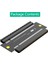 Pcı-E X16 Dişi - Dişi Adaptör Konnektörü Pcı Express 3.0 16X - 16X Genişletici Yükseltici Dönüştürücü Pcb Kartı Tasarımı (Yurt Dışından) 2
