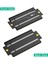 Pcı-E X16 Dişi - Dişi Adaptör Konnektörü Pcı Express 3.0 16X - 16X Genişletici Yükseltici Dönüştürücü Pcb Kartı Tasarımı (Yurt Dışından) 5