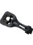 Arka Motor Tork Dikme Montajı 50890-TBA-A82, 2016-2020 Honda Civic 1.5l 2.0l Otomatik Cvt Için (Yurt Dışından) 4