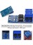30PCS Mosfet Anahtar Sürücü Modülü Dc 5V-36V 15A(MAX 30A) 400W Çift Yüksek Güç 0-20KHZ Pwm Dc Motor Hız Kontrol Cihazı (Yurt Dışından) 5