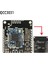 QCC3031 Aptxhd Modülü Ses Girişi Lıne-In Kayıpsız Hifi Bluetooth 5.0 Alıcı Kartı Bt Kulaklık Için No Dc 3.3-4.2V (Yurt Dışından) 2